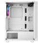 Azza Spectra Midi Tower Bianco