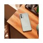 Samsung Galaxy M23 5G 16,8 cm (6.6") Doppia SIM USB tipo-C 4 GB 128 GB 5000 mAh Azzurro