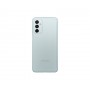 Samsung Galaxy M23 5G 16,8 cm (6.6") Doppia SIM USB tipo-C 4 GB 128 GB 5000 mAh Azzurro