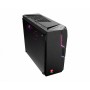 MSI MAG Codex X5 12TE-885AT i7-12700KF Desktop Intel® Core™ i7 32 GB DDR5-SDRAM 3000 GB HDD+SSD Windows 11 Home PC Nero