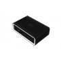 Zotac ZBOX CI625 Nano PC con dimensioni 1,8 l Nero, Bianco i3-1115G4 3 GHz