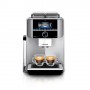 Siemens TI9575X7DE macchina per caffè Automatica Macchina per espresso 2,3 L