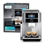 Siemens TI9575X7DE macchina per caffè Automatica Macchina per espresso 2,3 L