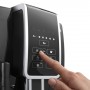 De’Longhi Dinamica Ecam ECAM350.50.B macchina per caffè Automatica 1,8 L