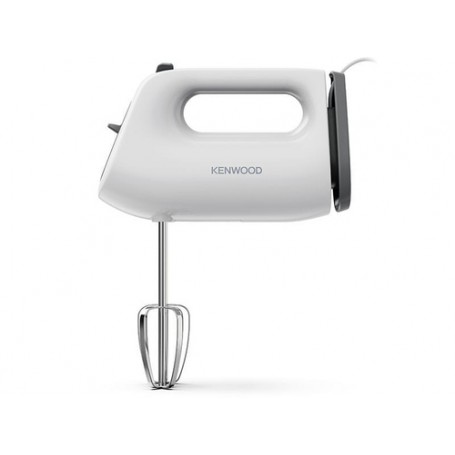 Kenwood QuickMix Lite Sbattitore manuale 300 W Grigio, Bianco