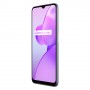 realme C31 16,5 cm (6.5") Doppia SIM Android 11 4G Micro-USB 4 GB 64 GB 5000 mAh Argento