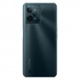 realme C31 16,5 cm (6.5") Doppia SIM Android 11 4G Micro-USB 4 GB 64 GB 5000 mAh Verde