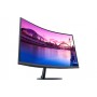 Samsung LS32C390EAUXEN LED display 81,3 cm (32") 1920 x 1080 Pixel Full HD Nero