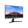 Samsung U28R550UQP 71,1 cm (28") 3840 x 2160 Pixel 4K Ultra HD LED Grigio
