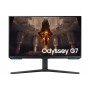 Samsung Odyssey S28BG700EP 71,1 cm (28") 3840 x 2160 Pixel 4K Ultra HD LED Nero