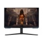 Samsung Odyssey S28BG700EP 71,1 cm (28") 3840 x 2160 Pixel 4K Ultra HD LED Nero