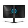 Samsung Odyssey S28BG700EP 71,1 cm (28") 3840 x 2160 Pixel 4K Ultra HD LED Nero