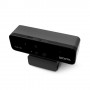 Dicota D31892 webcam 1902 x 1080 Pixel USB Nero