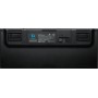 Logitech G G915 TKL Tenkeyless LIGHTSPEED Wireless RGB Mechanical Gaming Keyboard - GL Clicky tastiera USB AZERTY France