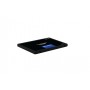 Goodram CX400 gen.2 2.5" 128 GB Serial ATA III 3D TLC NAND