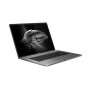 MSI Creator Z17 A12UHT-053 i9-12900H Computer portatile 43,2 cm (17") Touch screen Quad HD+ Intel® Core™ i9 32 GB DDR5-S