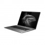 MSI Creator Z17 A12UHT-053 i9-12900H Computer portatile 43,2 cm (17") Touch screen Quad HD+ Intel® Core™ i9 32 GB DDR5-S