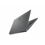 MSI Creator Z17 A12UHT-053 i9-12900H Computer portatile 43,2 cm (17") Touch screen Quad HD+ Intel® Core™ i9 32 GB DDR5-S