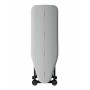 LauraStar Smart M 2200 W 1,2 L Alluminio Nero, Grigio