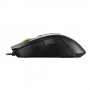 CHERRY MC 2.1 mouse Mano destra USB tipo A 5000 DPI
