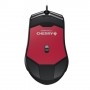 CHERRY MC 2.1 mouse Mano destra USB tipo A 5000 DPI