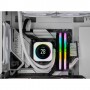 Corsair Vengeance CMH32GX5M2D6000C36W memoria 32 GB 2 x 16 GB DDR5 6000 MHz