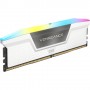 Corsair Vengeance CMH32GX5M2D6000C36W memoria 32 GB 2 x 16 GB DDR5 6000 MHz