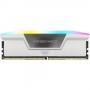 Corsair Vengeance CMH32GX5M2D6000C36W memoria 32 GB 2 x 16 GB DDR5 6000 MHz