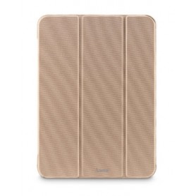 Hama Terra 27,7 cm (10.9") Custodia a libro Naturale