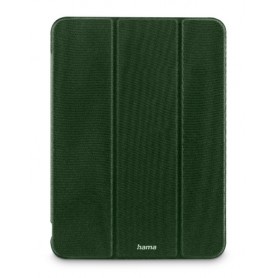 Hama Terra 27,7 cm (10.9") Custodia a libro Verde
