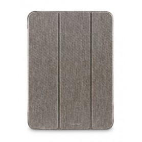 Hama Terra 27,7 cm (10.9") Custodia a libro Grigio