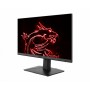 MSI Optix MAG275RDE 68,6 cm (27") 1920 x 1080 Pixel Full HD Nero, Grigio