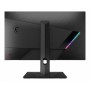 MSI Optix MAG275RDE 68,6 cm (27") 1920 x 1080 Pixel Full HD Nero, Grigio