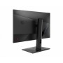 MSI Optix MAG275RDE 68,6 cm (27") 1920 x 1080 Pixel Full HD Nero, Grigio
