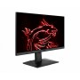 MSI Optix MAG275RDE 68,6 cm (27") 1920 x 1080 Pixel Full HD Nero, Grigio