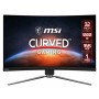 MSI 323CQRDE