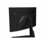 MSI MAG ARTYMIS 242C 59,9 cm (23.6") 1920 x 1080 Pixel Full HD Nero
