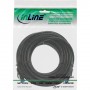 InLine 73830S cavo di rete Cat6a S/FTP (S-STP)