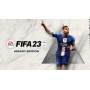 Electronic Arts EA SPORTS FIFA 23 Nintendo Switch Legacy Multilingua