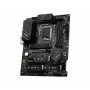 MSI PRO Z790-P WIFI DDR4 scheda madre Intel Z790 LGA 1700 ATX