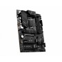 MSI PRO Z790-P WIFI DDR4 scheda madre Intel Z790 LGA 1700 ATX