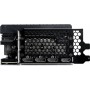 Palit RTX 4090 GameRock OC NVIDIA GeForce RTX 4090 24 GB GDDR6X