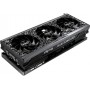 Palit RTX 4090 GameRock OC NVIDIA GeForce RTX 4090 24 GB GDDR6X