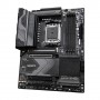 Gigabyte X670 GAMING X AX AMD X670 Presa di corrente AM5 ATX