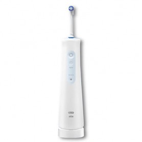 Oral-B AquaCare 4 idropulsore