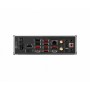 MSI MPG X670E CARBON WIFI AMD X670 Presa di corrente AM5 ATX