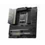 MSI MEG X670E GODLIKE AMD X670 Presa di corrente AM5 ATX esteso