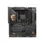 MSI MEG X670E ACE AMD X670 Presa di corrente AM5 ATX esteso