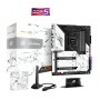 Asrock X670E Taichi Carrara AMD X670 Presa di corrente AM5 ATX esteso
