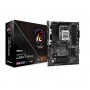 Asrock X670E PG LIGHTNING AMD X670 Presa di corrente AM5 ATX
